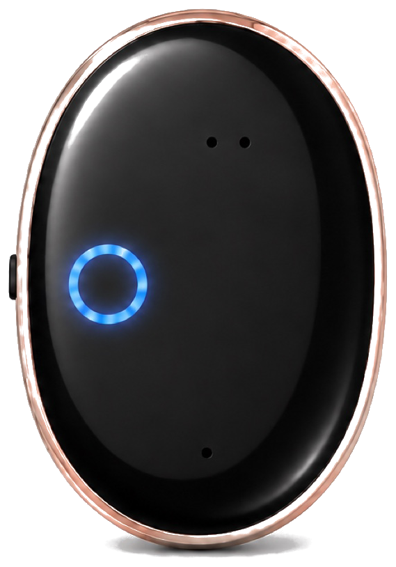 SENSA device
